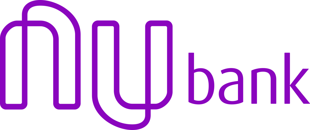Esta imagem possuí um atributo alt vazio; O nome do arquivo é nubank-logo-1.png
